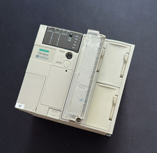 Scheider Electric MODICON TSX Micro TSX3710101 TSXDMZ28DT no/3008