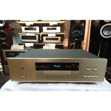 Accuphase DP-67 (K5W032)