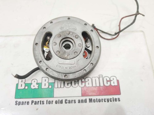 Allumage stator volant cev - volant,
