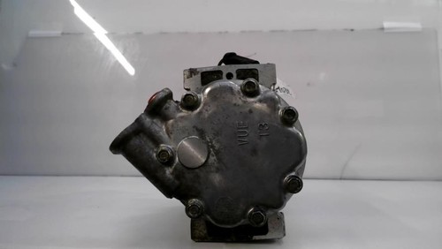 Compresseur clim fiat - fiat, ducato