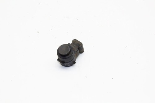 Mini roadster r59 parktronic - mini,