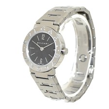 Montre Bulgari Bulgari Bulgari