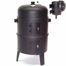 3in1 BBQ GRILL BARBECUE GRILLE