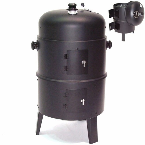 3in1 bbq grill barbecue - grill, grille