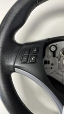 Volant BMW SERIE 3 E90 PHASE 2