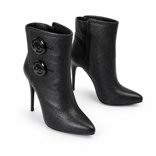 Gianmarco lorenzi women - gianmarco,