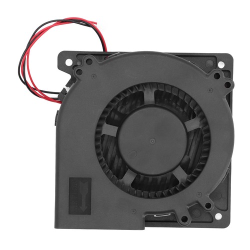 Ventilateur centrifuge - ventilateur,