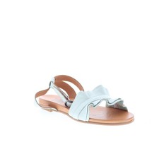 Miz Mooz Theresa à sangle