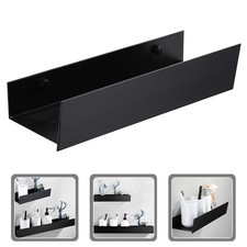  Etagere Murale Flottante