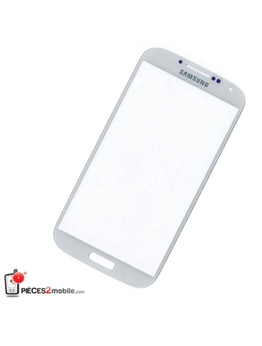 Samsung galaxy vitre - s4,