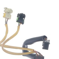 Com (Bloc Contacteur