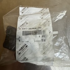 AMORTISSEUR DE COUPLE DE ROUE