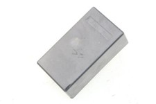 CDI ECU - CRZ DIRTBIKE 140 ()