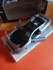 MAISTO ÉDITION SPÉCIALE 1992