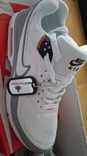 Air max classic - max, bw