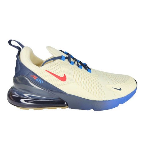 Nike air max 270 los - max,