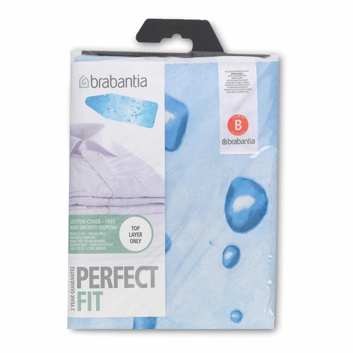 Brabantia housse table - housse, de