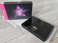 Palette de maquillage Nocibé