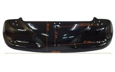 Compatible Avec RENAULT MIDLUM