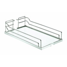 Paniers à accrocher pour