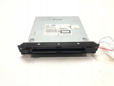 FUNK MAZDA CX-5 KA0H-669G0