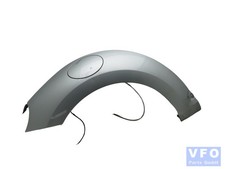 Aile Capot D'Essence Droit