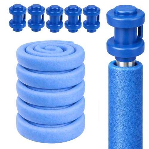Mousse protection pour - mousse,