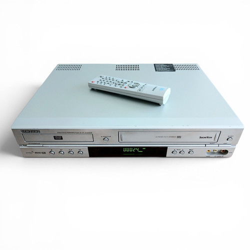 Samsung dvd3e lecteur dvd - samsung,