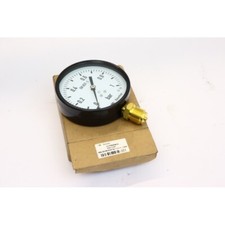 Baumer MAT5D30B15 Manomètre