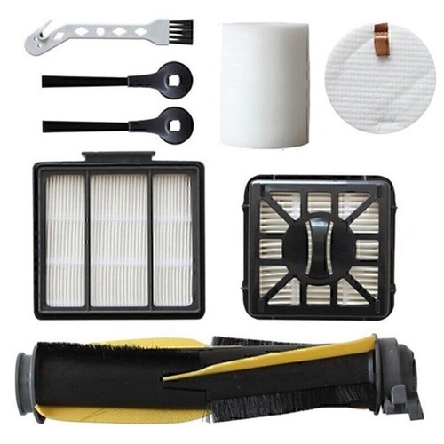 Ensemble accessoires pour - ensemble,