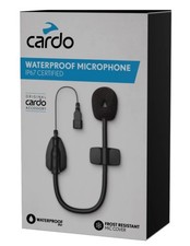 FR Microphone hybride Cardo