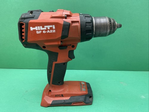 Visseuse perceuse hilti - visseuse,
