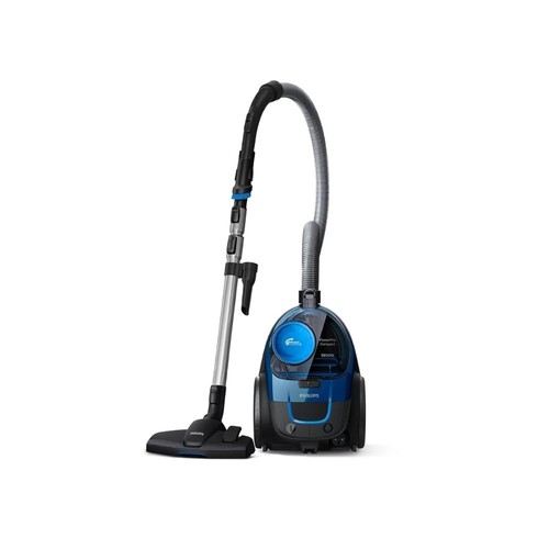Philips powerpro fc9352 - powerpro, fc9352/01