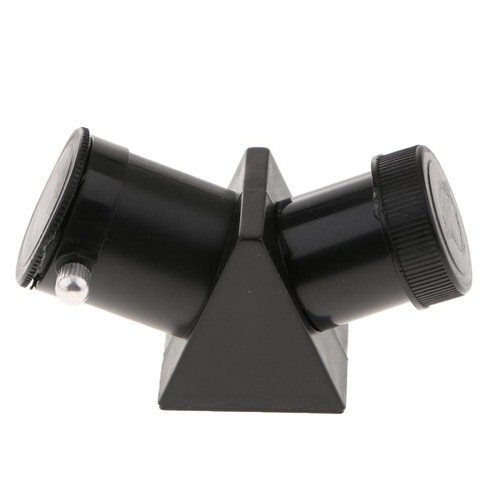 Télescope astronomie de - d'astronomie,
