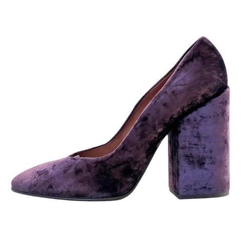 Dries van noten - dries, purple