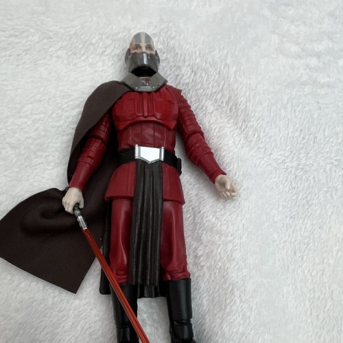 Hasbro star wars - wars, the