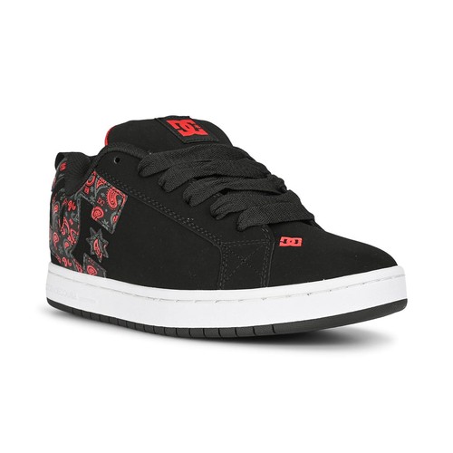 Shoes chaussures skate - shoes,