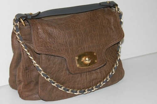 Furla sac cuir - furla,