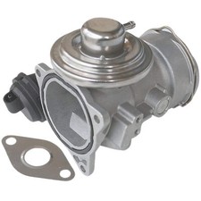 Vanne EGR A4 A6 GALAXY