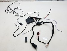 2009-2016 Audi A4 A5 Moteur