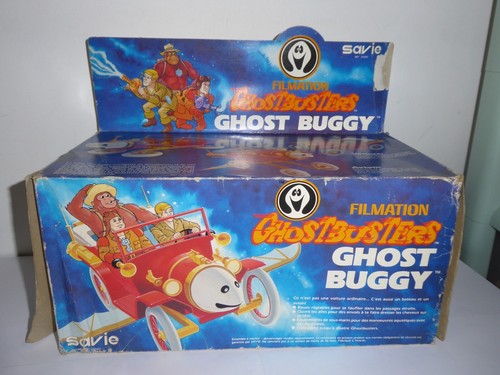 Ghostbusters filmation ghost - ghostbusters,