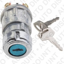 Neiman contacteurs démarrage