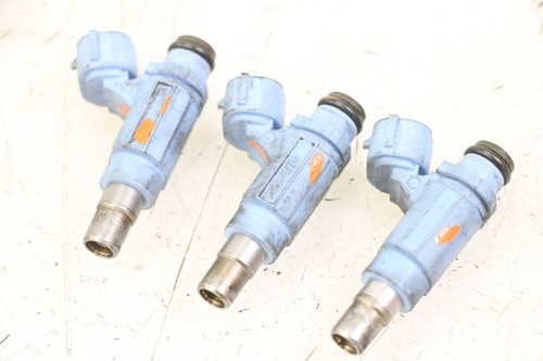 Injecteur suzuki gsx f - gsx,