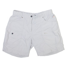 Creation Fusalp Shorts Casual