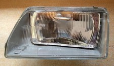 1 Phare avant Gauche Fiat