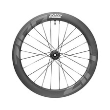 ZIPP ROUE AVANT 404 FIRECREST