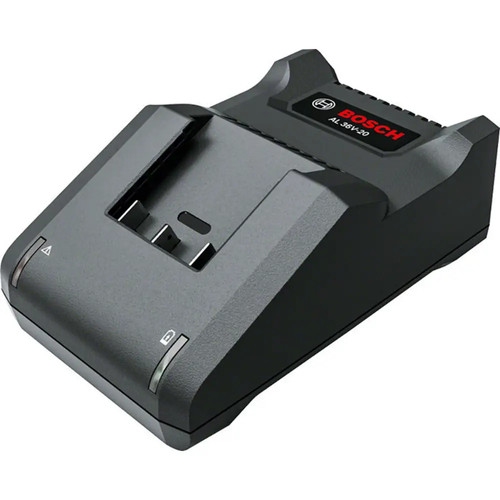 Bosch home and - bosch,