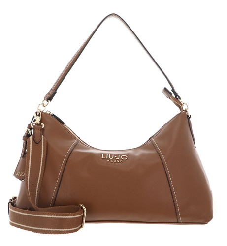 Liu sac épaule trepida - liu,