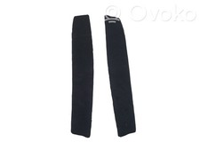 BMW 6 E63 E64 2006 Essence