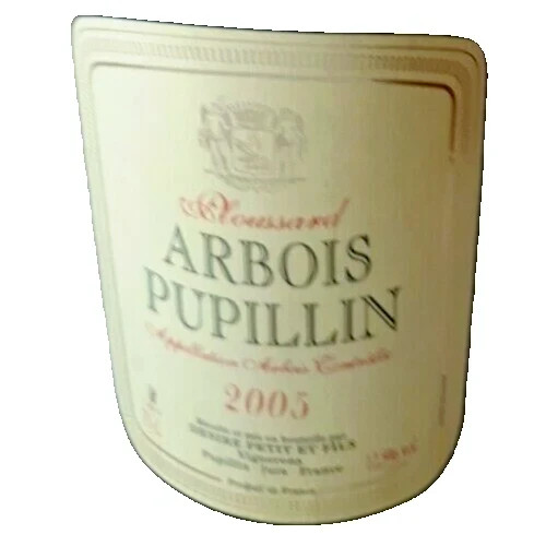 Lot objets 1 bordeaux 3 - de, 13